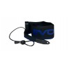 Evolv Fishing Tournament Edition Spinning Rod Sleeve